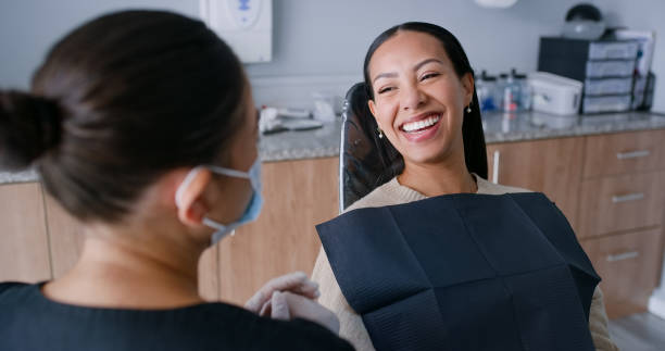 Best Root Canal Treatment  in Dixon, KY